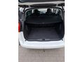 PEUGEOT 5008 2016/12 - 10