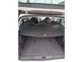PEUGEOT 5008 2016/12 - 11