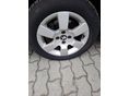 PEUGEOT 5008 2016/12 - 12