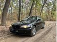 BMW 318 2002/7 - 1