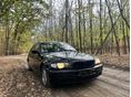 BMW 318 2002/7 - 2