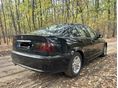 BMW 318 2002/7 - 3
