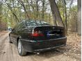 BMW 318 2002/7 - 4