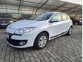 RENAULT MEGANE 2013/9 - 1
