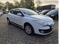 RENAULT MEGANE 2013/9 - 2