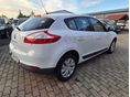 RENAULT MEGANE 2013/9 - 3