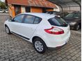RENAULT MEGANE 2013/9 - 4