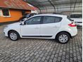 RENAULT MEGANE 2013/9 - 5