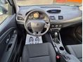 RENAULT MEGANE 2013/9 - 6
