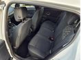RENAULT MEGANE 2013/9 - 7