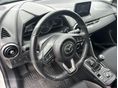 MAZDA CX-3 2019/7 - 10