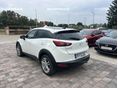 MAZDA CX-3 2019/7 - 6