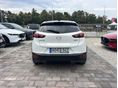 MAZDA CX-3 2019/7 - 5