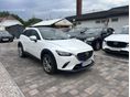 MAZDA CX-3 2019/7 - 3