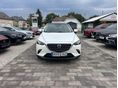 MAZDA CX-3 2019/7 - 2