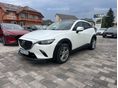 MAZDA CX-3 2019/7 - 1