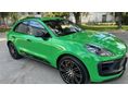 PORSCHE MACAN 2023/2 - 1
