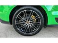 PORSCHE MACAN 2023/2 - 2