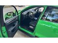 PORSCHE MACAN 2023/2 - 4
