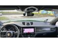 PORSCHE MACAN 2023/2 - 7