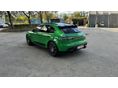 PORSCHE MACAN 2023/2 - 8