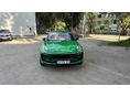 PORSCHE MACAN 2023/2 - 9