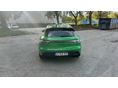 PORSCHE MACAN 2023/2 - 10