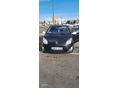 RENAULT TWINGO 2008/5 - 1