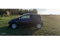 RENAULT TWINGO 2008/5 - 2