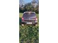 RENAULT TWINGO 2008/5 - 3