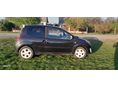 RENAULT TWINGO 2008/5 - 4