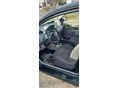 RENAULT TWINGO 2008/5 - 5