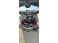 RENAULT TWINGO 2008/5 - 6