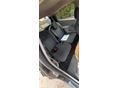 RENAULT TWINGO 2008/5 - 7