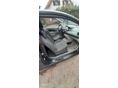 RENAULT TWINGO 2008/5 - 8
