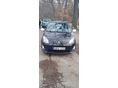 RENAULT TWINGO 2008/5 - 9