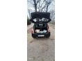 RENAULT TWINGO 2008/5 - 10