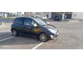 RENAULT TWINGO 2008/5 - 11