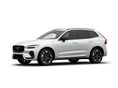 VOLVO XC60 2026/10 - 1