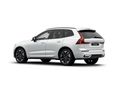 VOLVO XC60 2026/10 - 2