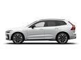 VOLVO XC60 2026/10 - 3