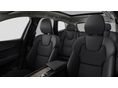 VOLVO XC60 2026/10 - 4