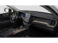 VOLVO XC60 2026/10 - 5