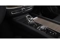 VOLVO XC60 2026/10 - 6