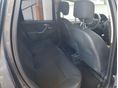 DACIA DUSTER 2014/12 - 5