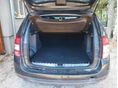 DACIA DUSTER 2014/12 - 4