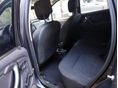 DACIA DUSTER 2014/12 - 6