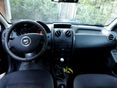DACIA DUSTER 2014/12 - 7