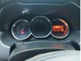 DACIA DUSTER 2014/12 - 8
