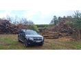DACIA DUSTER 2014/12 - 1
